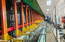 陽江陽東區(qū)回收化工廠舊設(shè)備閑置流水線回收再生資源圖片