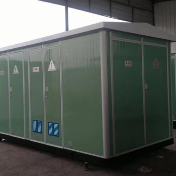 廣東肇慶舊變壓器回收專注備用變壓器回收