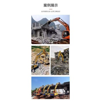 佛山順德區(qū)拆除回收廠房鋼結(jié)構(gòu)-報(bào)廢鋼結(jié)構(gòu)回收