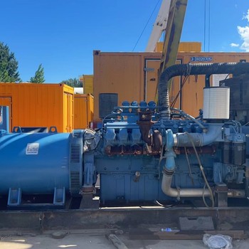 肇慶端州回收舊發電機工廠舊發電機回收提供發電機回收