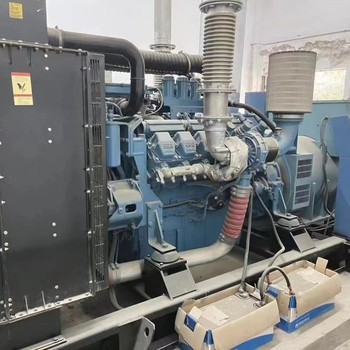 廣東惠州發(fā)電機回收整套發(fā)電機回收回收發(fā)電機