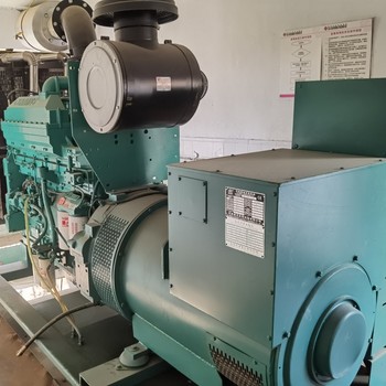 韶關(guān)北江區(qū)回收舊發(fā)電機(jī)靜音型發(fā)電機(jī)回收周邊發(fā)電機(jī)回收