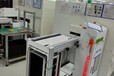 廣東佛山印刷設(shè)備回收廠商,廣東佛山回收食品飲料乳化罐,廣東佛山各種工廠設(shè)備回收