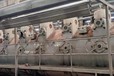 廣東揭陽印刷設(shè)備回收報價,廣東揭陽整套電鍍設(shè)備回收,廣東揭陽食品廠設(shè)備拆除回收