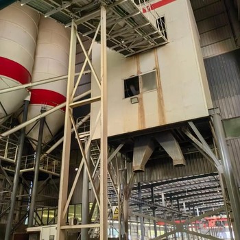 廣東汕頭涂料廠設(shè)備回收一覽表,廣東汕頭報(bào)廢電鍍設(shè)備回收,廣東汕頭工廠生產(chǎn)線回收