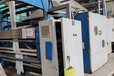 廣州工廠設(shè)備回收一站式,廣州電鍍氧化設(shè)備回收,廣州啤酒廠設(shè)備拆除回收