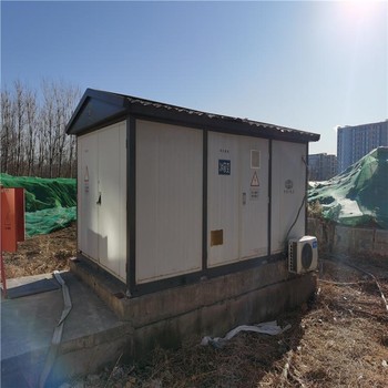 江門蓬江變壓器回收一站式,回收配電房設備/免費上門