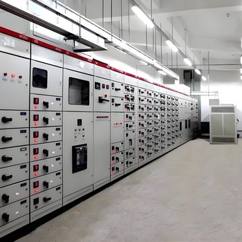廣東佛山市回收高低壓配電柜-箱式配電柜回收-電氣設(shè)備回收