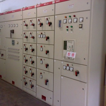 東莞西城回收高壓配電柜-淘汰配電柜回收-電氣系統設備回收