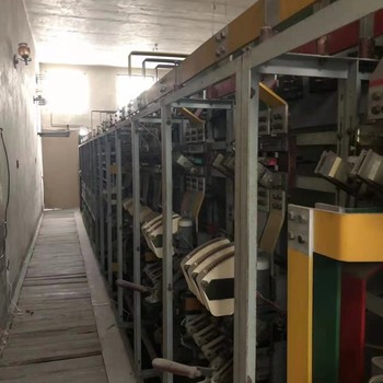 東莞西城回收高壓配電柜-淘汰配電柜回收-電氣系統設備回收