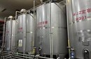 揭陽(yáng)榕城區(qū)乳制品廠設(shè)備回收制藥廠舊設(shè)備回收廠家圖片