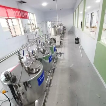 珠海區(qū)域飲料加工廠設(shè)備回收食品機器設(shè)備回收電話