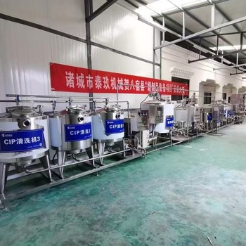 廣東廣州從化區(qū)化工廠設(shè)備回收化工涂料生產(chǎn)設(shè)備回收公司