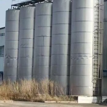 珠海地區飲料廠設備回收啤酒廠設備回收咨詢