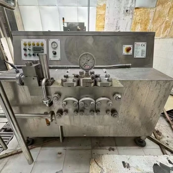 河源和平制藥廠設(shè)備回收食品生產(chǎn)線回收?qǐng)F(tuán)隊(duì)