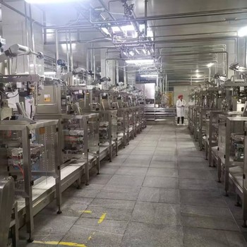 深圳市化工設備回收化工涂料生產設備回收公司