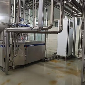 東莞寮步食品加工廠設(shè)備回收不銹鋼分裝罐回收一覽表