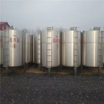 珠海區(qū)域飲料加工廠設(shè)備回收食品機器設(shè)備回收電話