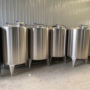 河源東源電鍍生產(chǎn)線回收電鍍廠機(jī)械設(shè)備回收環(huán)保拆除