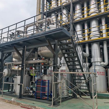 廣州海珠區電鍍工廠設備回收-專注整廠舊設備回收價格