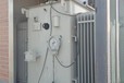 陽江油浸式變壓器回收公司上門,收購輸電設備