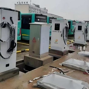 廣東汕頭專注大功率發(fā)電機(jī)回收上門(mén)回收公司