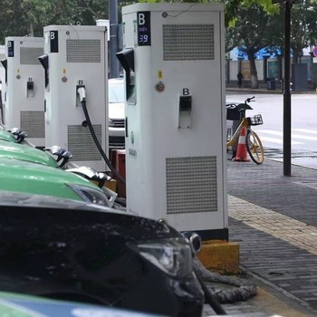 廣東肇慶專注卡特發(fā)電機回收價格怎么樣