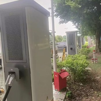 韶關(guān)武江區(qū)報(bào)廢配電柜回收,高低壓配電箱回收,母線排回收