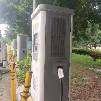 清遠連州市預裝式變壓器回收評估團隊,收購輸電設備