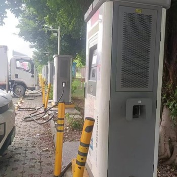 廣東肇慶專注卡特發(fā)電機回收價格怎么樣