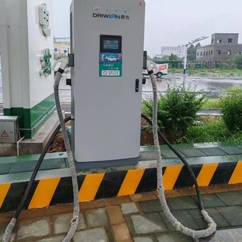 湛江市報停舊變壓器回收公司,收購配電房設(shè)備