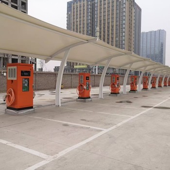 韶關(guān)武江區(qū)報(bào)廢配電柜回收,高低壓配電箱回收,母線排回收