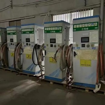 廣東肇慶專注卡特發(fā)電機回收價格怎么樣