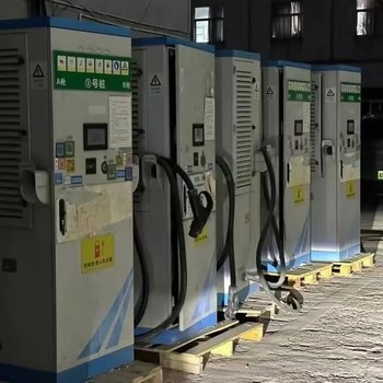 云浮云城區(qū)配電柜回收,供電設(shè)備回收,子母線銅排回收