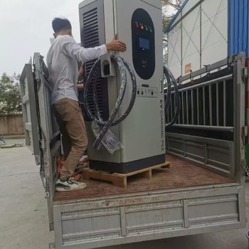 湛江市報停舊變壓器回收公司,收購配電房設(shè)備