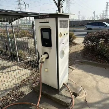 廣州從化區專注淘汰充電樁回收-新能源充電樁回收