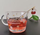古本藥業承接蜂產品飲品醋飲品植物飲品代加工業務