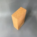工業(yè)窯爐用耐高溫耐火粘土磚可用于溫度1200度以上熱環(huán)境耐材