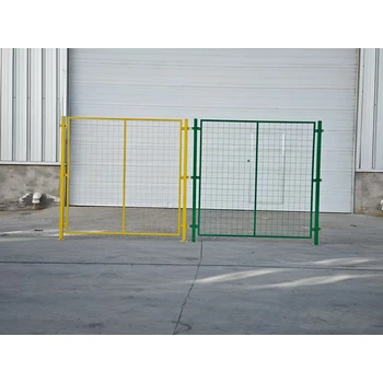 車間防護(hù)網(wǎng)現(xiàn)貨