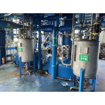 中山火炬區長期回收電鍍氧化設備,電鍍舊設備回收