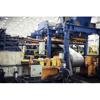 中山火炬區長期回收電鍍氧化設備,電鍍舊設備回收