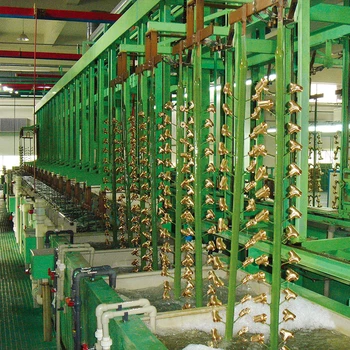 惠州龍門拆除回收電鍍設(shè)備,工廠設(shè)備拆除回收