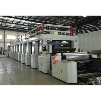 惠州龍門拆除回收電鍍設(shè)備,工廠設(shè)備拆除回收