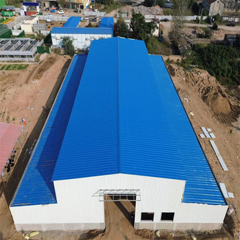 深圳寶安區(qū)重型鋼結構回收拆除免費拆除廢舊機器設備回收