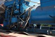 玉柴發電機回收-廣東惠州市回收康明斯發電機供應商