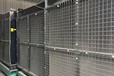 發電機回收-東莞地區二手發電機回收電話