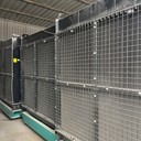 發(fā)電機回收-東莞地區(qū)二手發(fā)電機回收電話