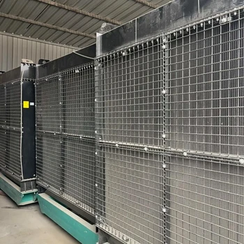 發電機回收-東莞地區二手發電機回收電話