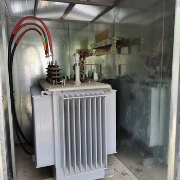 東莞回收二手變壓器-美式變壓器回收-機(jī)房變壓器回收