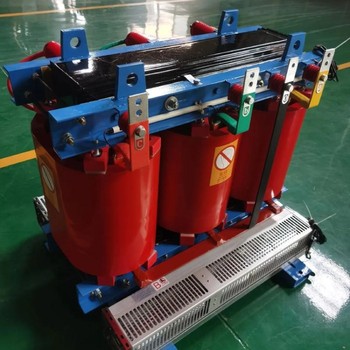 廣東珠海市回收廢舊變壓器-電爐變壓器回收-低壓配電柜回收